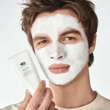 Origins Out Of Trouble 10 Minute Mask To Rescue Problem Skin - Интенсивная маска для мгновенного улучшения внешнего вида кожи, 75 мл — фото 4