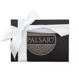 PALSAR7 Galvanic iron - Гальваническое утюг для лица, 1 шт — фото 3