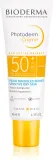 Bioderma Photoderm Creme - Защитный крем для лица SPF 50+, 40 мл — фото 1