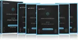KORIKA Korean Heritage Set of 5 Hydrating Face Sheet Masks - Набор масок для лица по сниженной цене с увлажняющим действием — фото 1