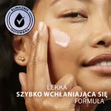 Olay Super Serum - Сыворотка для лица с витамином C, осветляющая и против морщин, 30 мл — фото 5