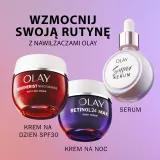 Olay Super Serum - Сыворотка для лица с витамином C, осветляющая и против морщин, 30 мл — фото 6