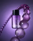 belif Youth Creator Age Knockdown Bomb Serum - Сыворотка против морщин для увлажнения и упругости кожи, 50 мл — фото 2