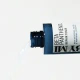 Some By Mi Beta Panthenol Repair Toner - Увлажняющий тоник для лица, успокаивающий, 150 мл — фото 3