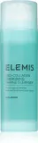 Elemis Pro-Collagen Energising Marine Cleanser - Энергичный очищающий гель против морщин — фото 1