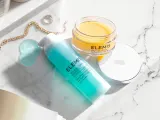 Elemis Pro-Collagen Energising Marine Cleanser - Энергичный очищающий гель против морщин — фото 2