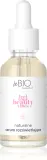 beBIO Feel Your Beauty Vibes - Сыворотка для лица, придающая сияние, 30 мл — фото 1