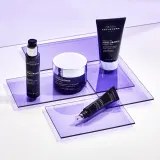 Institut Esthederm Intensive Hyaluronic Serum - Сыворотка против морщин с увлажняющим действием, 30 мл — фото 2