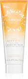 Lumene Nordic-C [VALO] Pure Glow - Очищающее молочко для снятия макияжа, 125 мл — фото 1