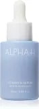 Alpha-H Vitamin B - Сыворотка для укрепления кожного барьера, 25 мл — фото 1