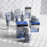 Neutrogena Retinol Boost - Интенсивный уход за кожей лица на ночь, 30 мл — фото 4