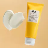 Origins Drink Up 10 Minute Hydrating Mask With Apricot & Glacier Water - Увлажняющая маска для лица, 75 мл — фото 3