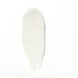Institut Esthederm Osmoclean Lightening Buffing Mask - Очищающая маска для лица, 75 мл — фото 2