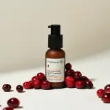 Perricone MD Vitamin C Ester Dark Spot Treatment - Интенсивный уход против пигментации кожи, 30 мл — фото 2