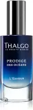 Thalgo Prodige Des Oceans L´Essence - Восстанавливающий крем для лица для всех типов кожи, 30 мл — фото 1