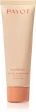 Payot My Payot Radiance Sleeping Mask - Ночной крем для лица с эффектом осветления, 50 мл — фото 1