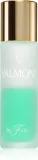 Valmont Bi-Falls - Двухкомпонентный жидкий средство для снятия макияжа с глаз, 60 мл — фото 1