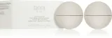 SKKN by Kim Skincare Face Duo Set - Набор крема и маски для лица для женщин — фото 1