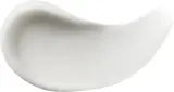 Perricone MD Cold Plasma Plus+ Eye Cream - Питательный крем для глаз против отеков и темных кругов, 15 мл — фото 3