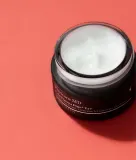 Perricone MD Cold Plasma Plus+ Eye Cream - Питательный крем для глаз против отеков и темных кругов, 15 мл — фото 4