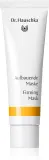 Dr. Hauschka Facial Care - Укрепляющий крем для лица, 30 мл — фото 1