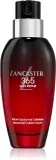 Lancaster 365 Skin Repair Liposomal Cellular Serum - Сыворотка для заполнения морщин — фото 1