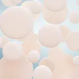 Lancaster 365 Skin Repair Liposomal Cellular Serum - Сыворотка для заполнения морщин — фото 2