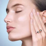 Lancaster 365 Skin Repair Liposomal Cellular Serum - Сыворотка для заполнения морщин — фото 3
