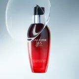Lancaster 365 Skin Repair Liposomal Cellular Serum - Сыворотка для заполнения морщин — фото 4