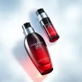 Lancaster 365 Skin Repair Liposomal Cellular Serum - Сыворотка для заполнения морщин — фото 5