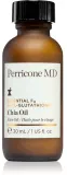 Perricone MD Essential Fx Acyl-Glutathione Chia Face Oil - Легкое масло против морщин, 30 мл — фото 1