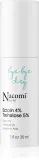 Nacomi Next Level Bye Bye Dry - Сыворотка увлажняющая для сухой кожи Ectoin 4% Trehalose 5%, 30 мл — фото 1