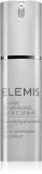 Elemis Dynamic Resurfacing Super-C Serum - Сыворотка для лица с витамином C, 30 мл — фото 1