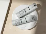 Elemis Dynamic Resurfacing Super-C Serum - Сыворотка для лица с витамином C, 30 мл — фото 3