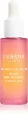 Lumene Nordic Bloom [LUMO] Berry Pre-Retinol - Омолаживающее масло для лица, 30 мл — фото 1