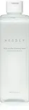 NEEDLY Mild Cleansing Micellar Water - Мицеллярная вода для бережного очищения, 390 мл — фото 1