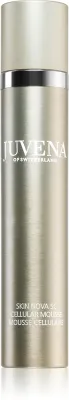 Juvena Specialists SkinNova Cellular Mousse Treatment - Пенка для увлажнения с успокаивающим действием, 100 мл