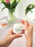 Крем для лица RYOR Coenzyme Q10 с коэнзимом Q10, дневной, увлажняющий, 50 мл — фото 3