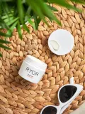 Крем для лица RYOR Coenzyme Q10 с коэнзимом Q10, дневной, увлажняющий, 50 мл — фото 4