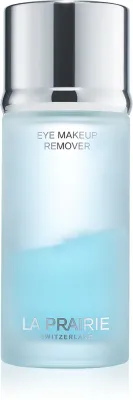 Средство для снятия макияжа с глаз La Prairie Cellular Eye Makeup Remover для чувствительной кожи, 80 мл