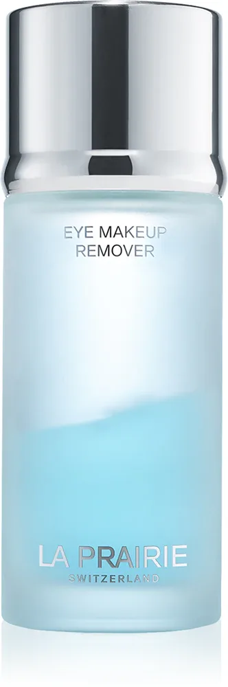 Средство для снятия макияжа с глаз La Prairie Cellular Eye Makeup Remover для чувствительной кожи, 80 мл