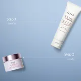 fresh Wake Up & Hydrate - Набор для ухода за кожей лица — фото 4