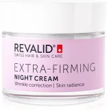Ночной крем для лица Revalid Extra-Firming Night Cream укрепляющий, увлажняющий, 50 мл — фото 1