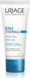 Uriage Eau Thermale Water Jelly - Увлажняющий гель для лица для нормальной и комбинированной кожи, 40 мл — фото 1