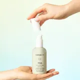 Health Labs Care Solve On - Гель для очищения лица и тела, 200 мл — фото 4
