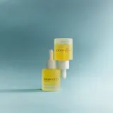Omorovicza Miracle Facial Oil - Легкий маслянистый крем для лица, 30 мл — фото 2