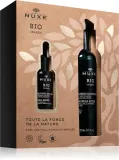 Nuxe Bio Organic Set - Подарочный набор для лица, 1 шт — фото 1