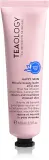 Teaology Hydrating Happy Skin - Многофункциональный крем для лица и шеи, 100 мл — фото 1