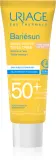 Uriage Bariesun Tinted Cream SPF 50+ - Защитный тонирующий крем для лица SPF 50+, 50 мл, оттенок Fair tint — фото 1