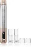 Beautifly SkinRenew Pro - Микроигольный аппликатор, 1 шт — фото 1
